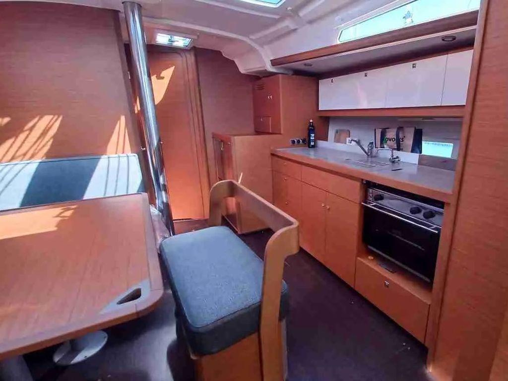 Boat picture 7
