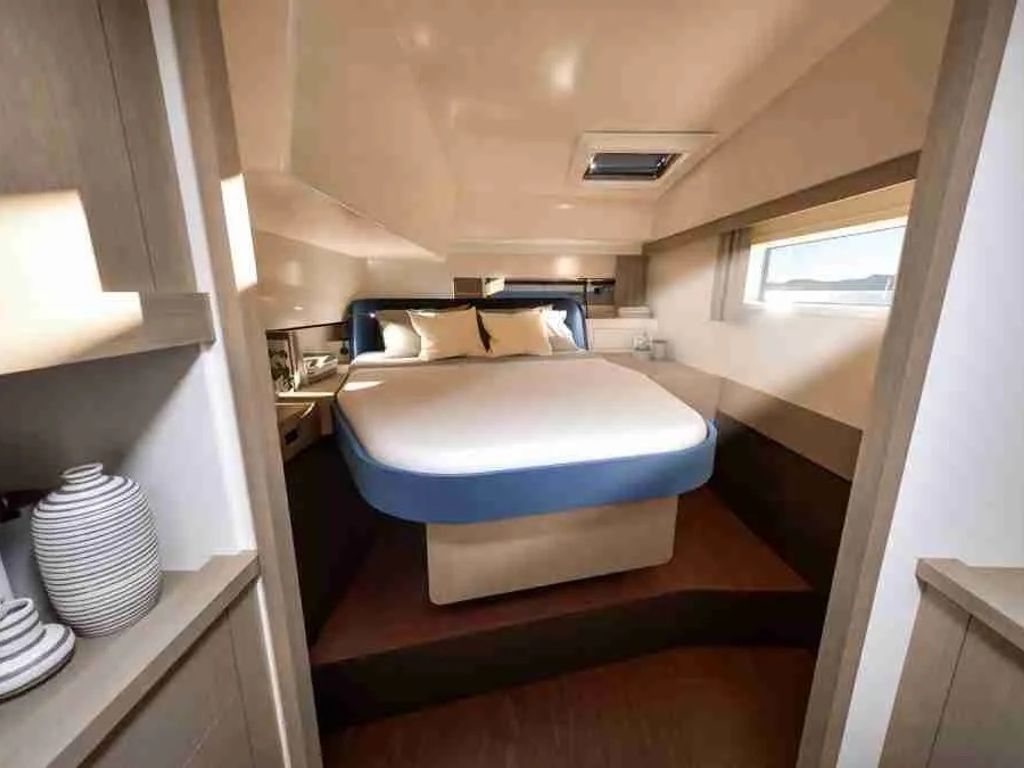 Boat picture 2