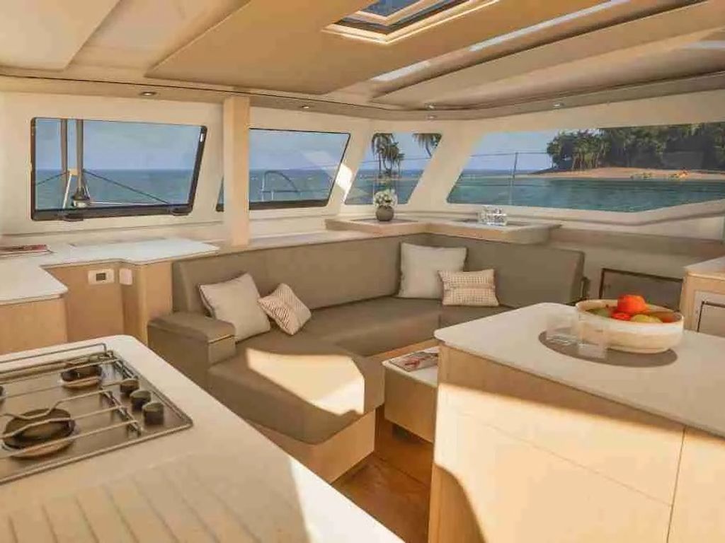 Boat picture 5