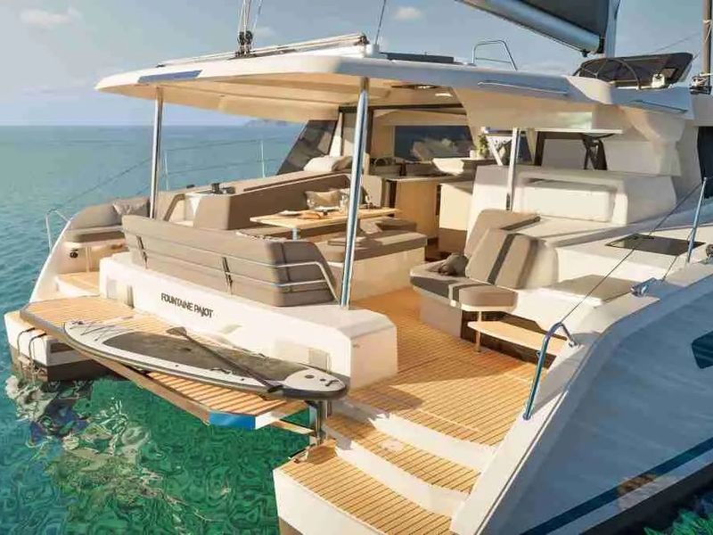 Boat picture 1
