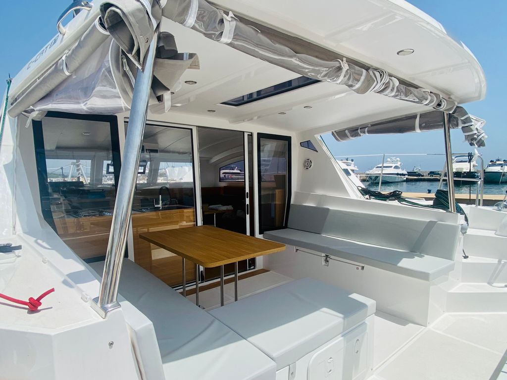 Boat picture 7