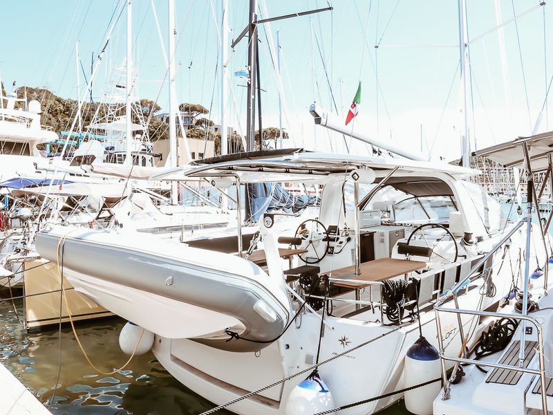 Boat picture 1