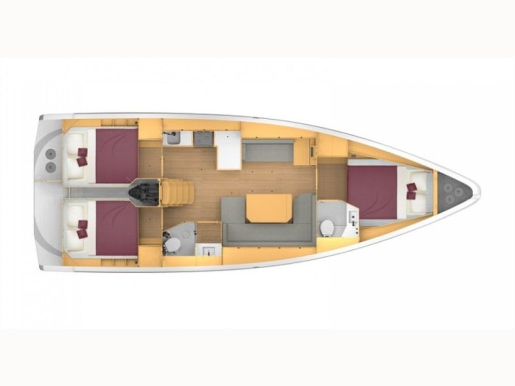Boat picture 3