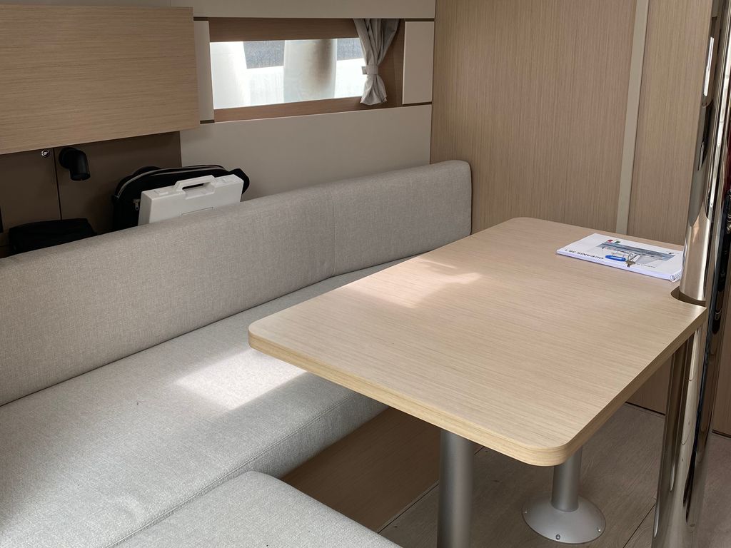 Boat picture 5