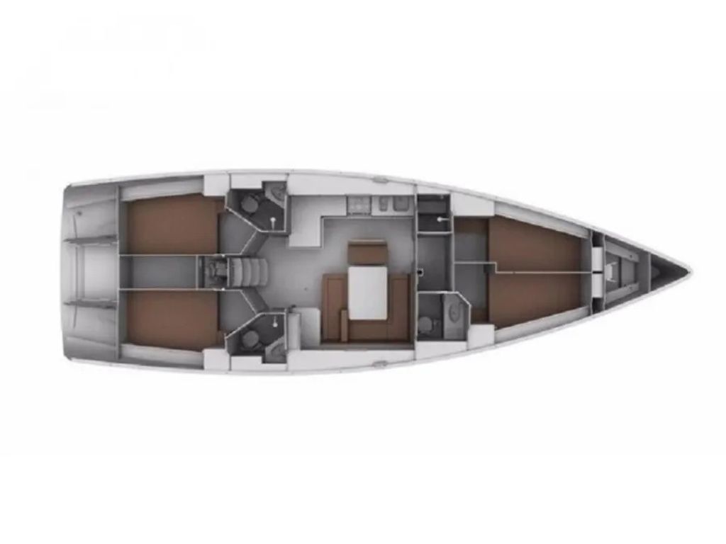 Boat picture 2