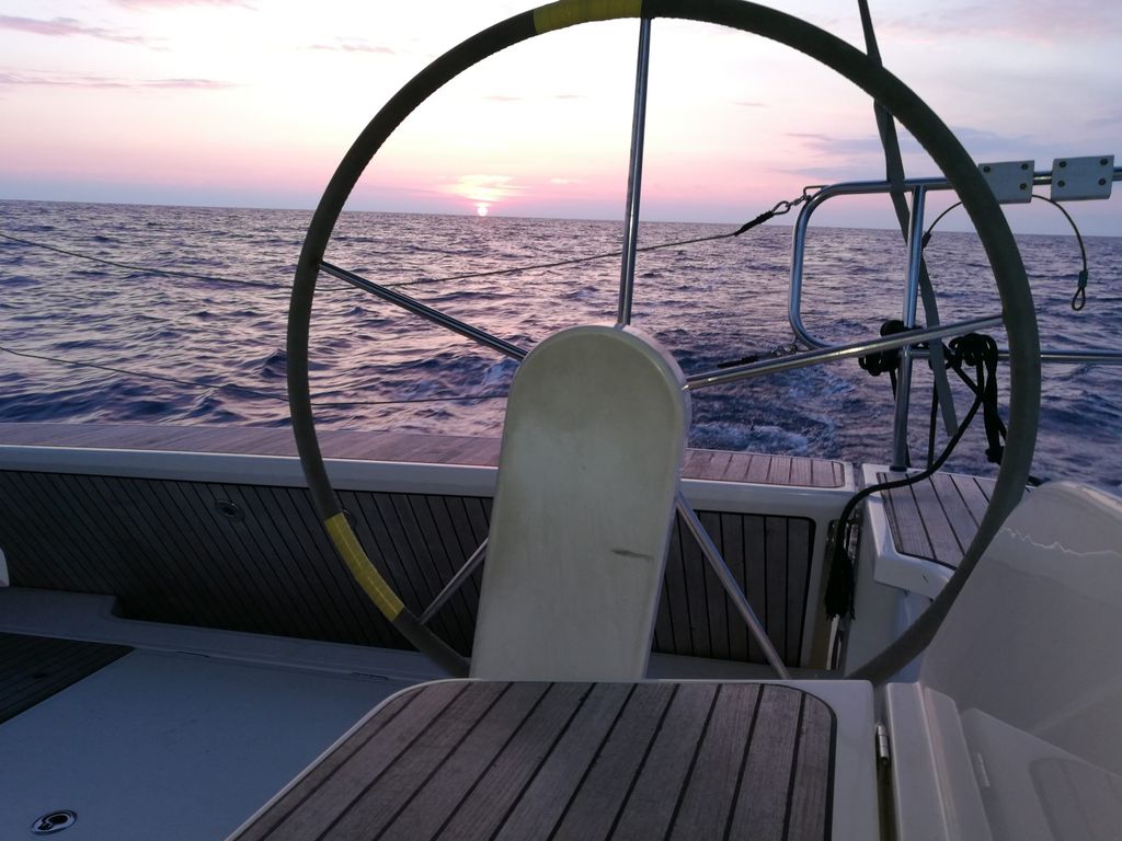 Boat picture 6