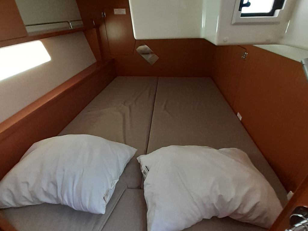 Boat picture 6