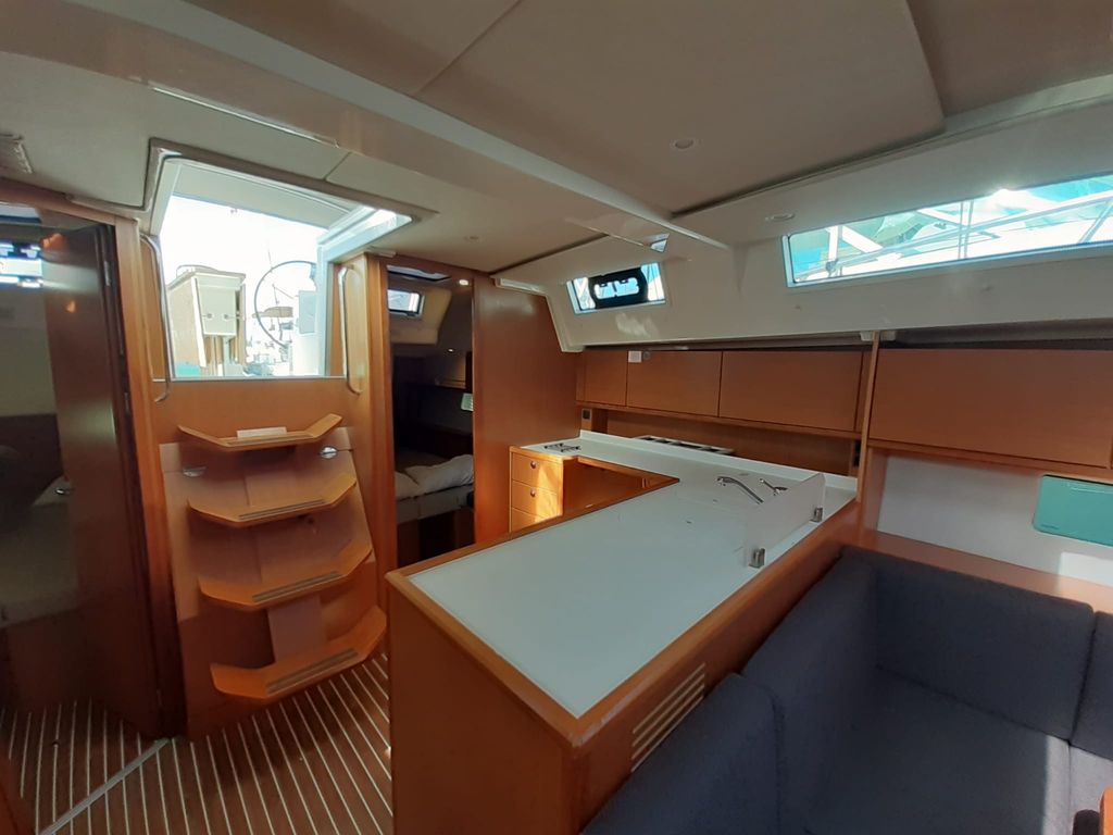 Boat picture 7