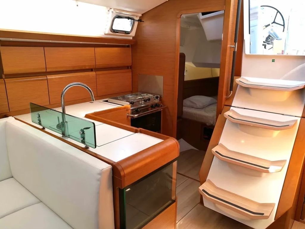 Boat picture 4