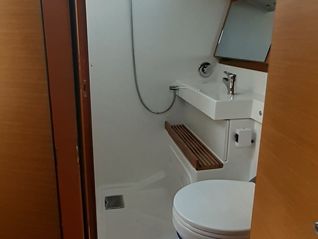 Boat picture 3
