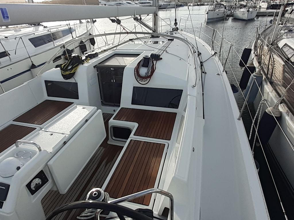 Boat picture 8
