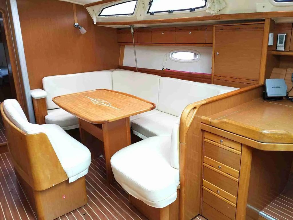 Boat picture 3