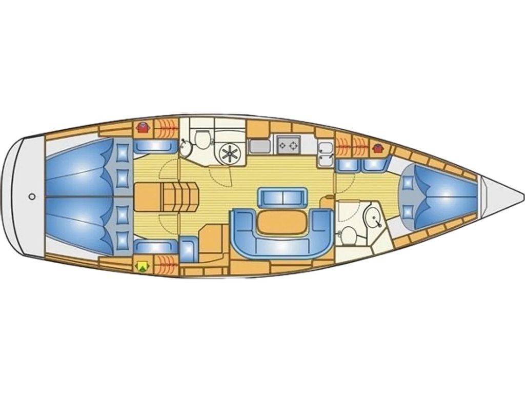 Boat picture 4