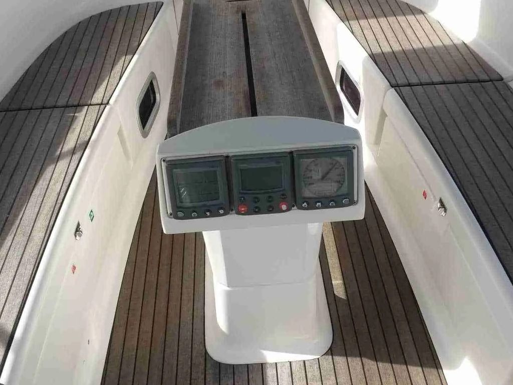 Boat picture 6