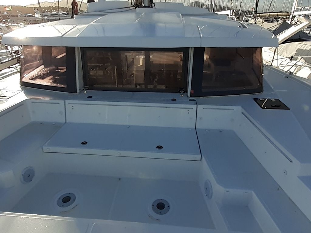 Boat picture 4