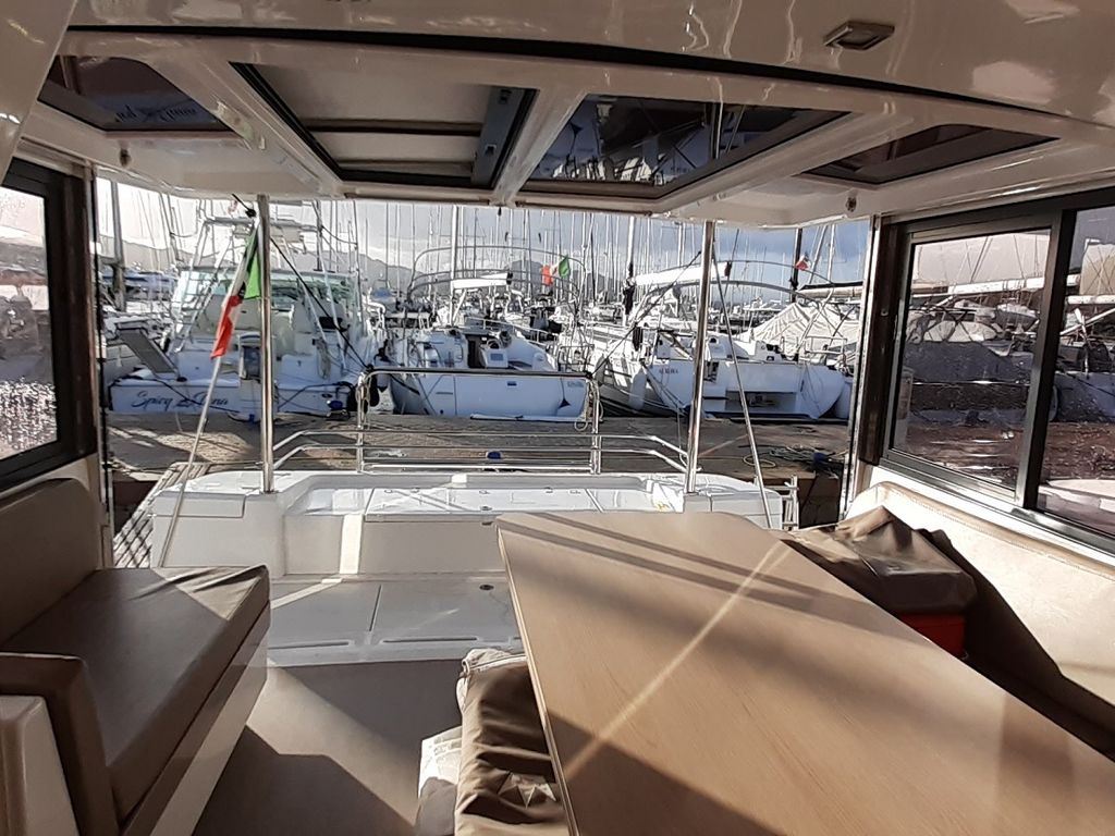 Boat picture 5