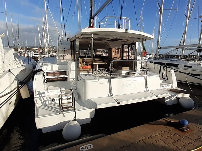 Boat picture 1