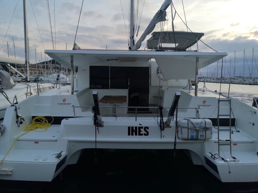 Boat picture 3