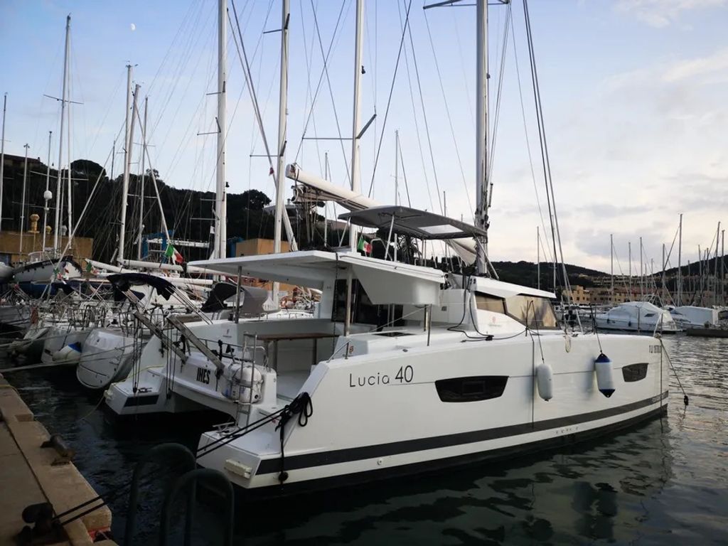 Boat picture 7