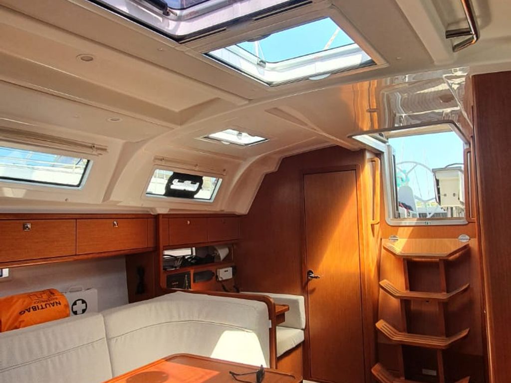 Boat picture 3