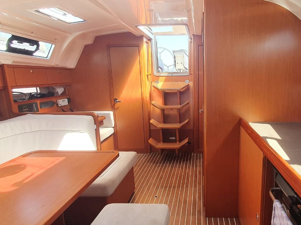 Boat picture 5