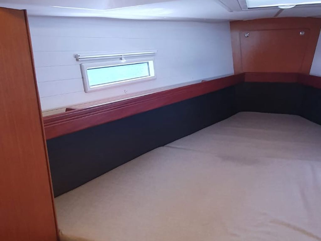 Boat picture 7