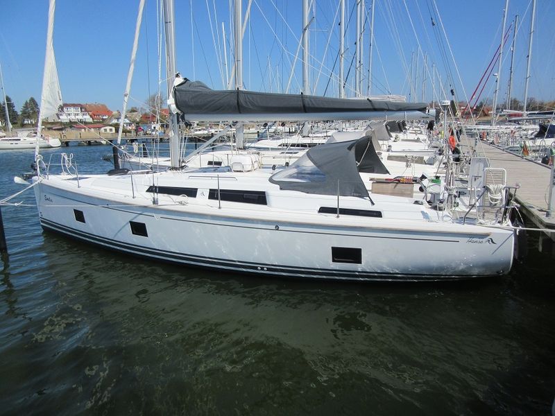 Boat picture 1