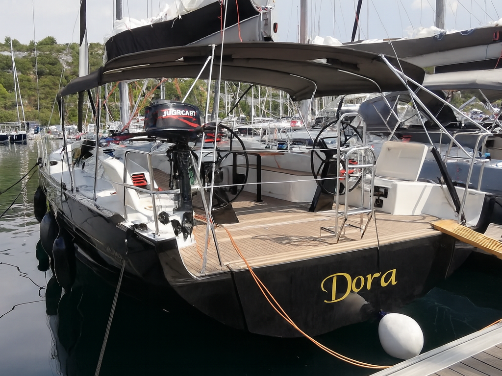 Boat picture 4
