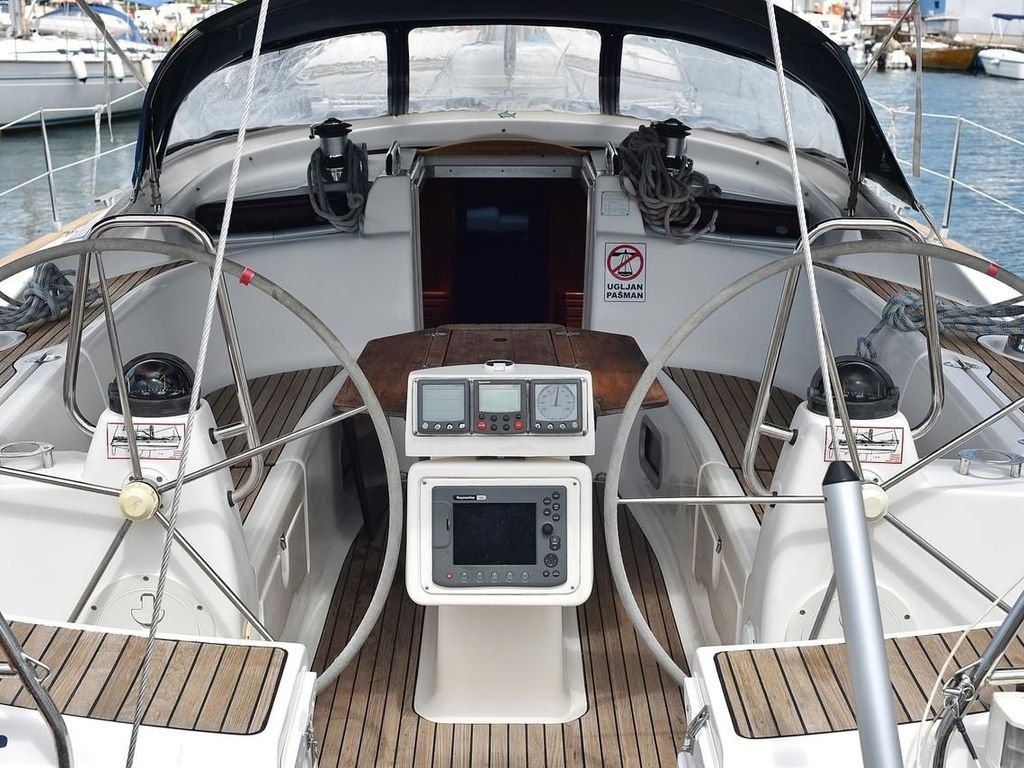 Boat picture 4