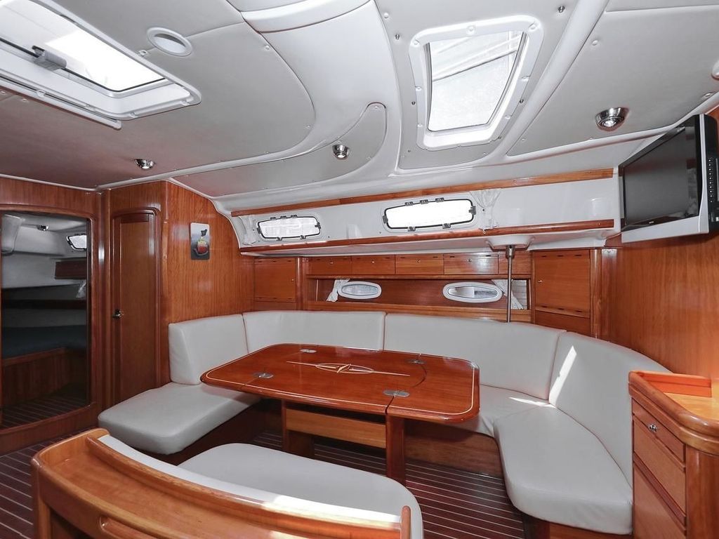 Boat picture 5