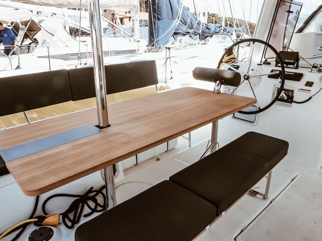 Boat picture 4