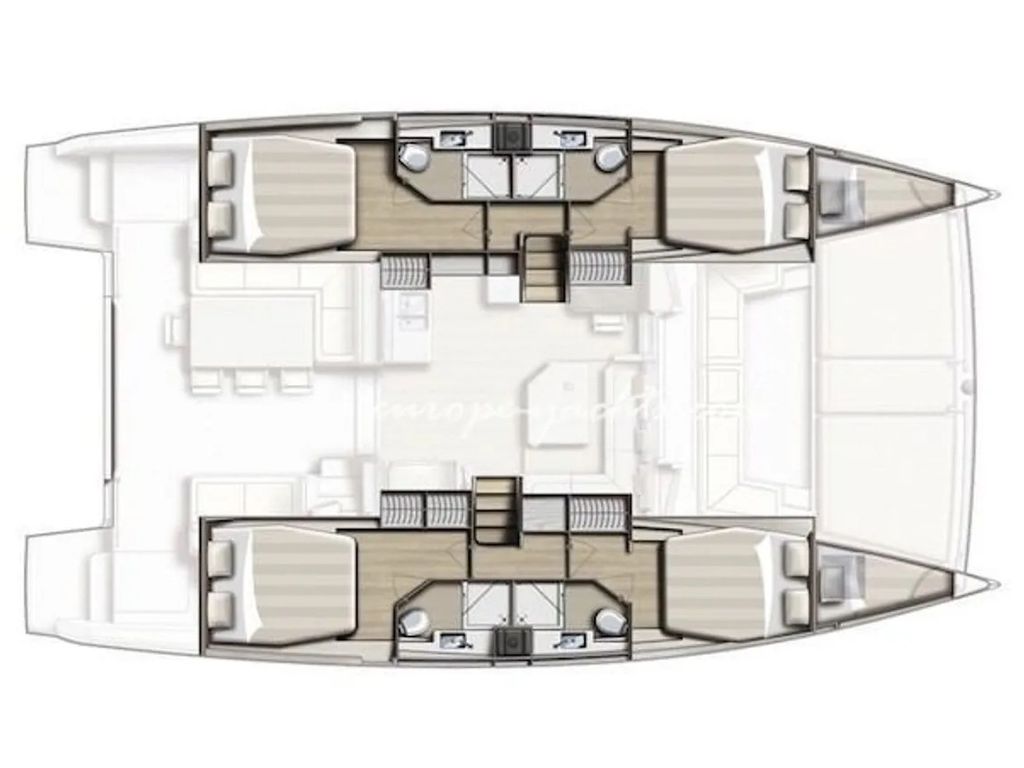 Boat picture 2