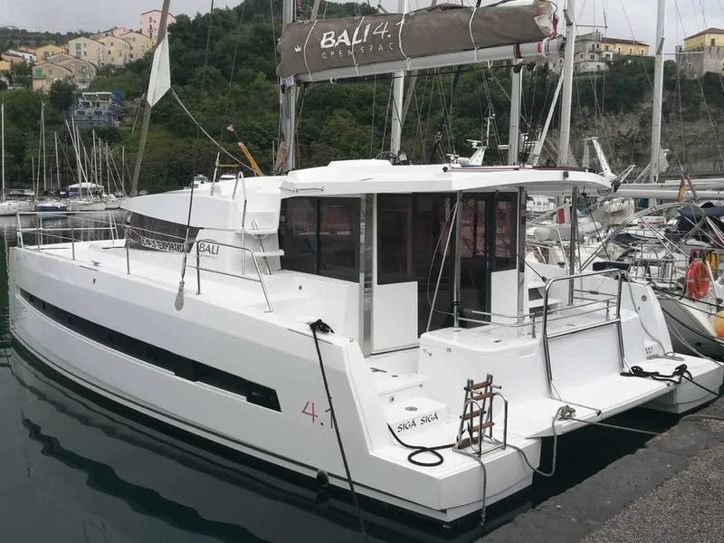 Boat picture 1