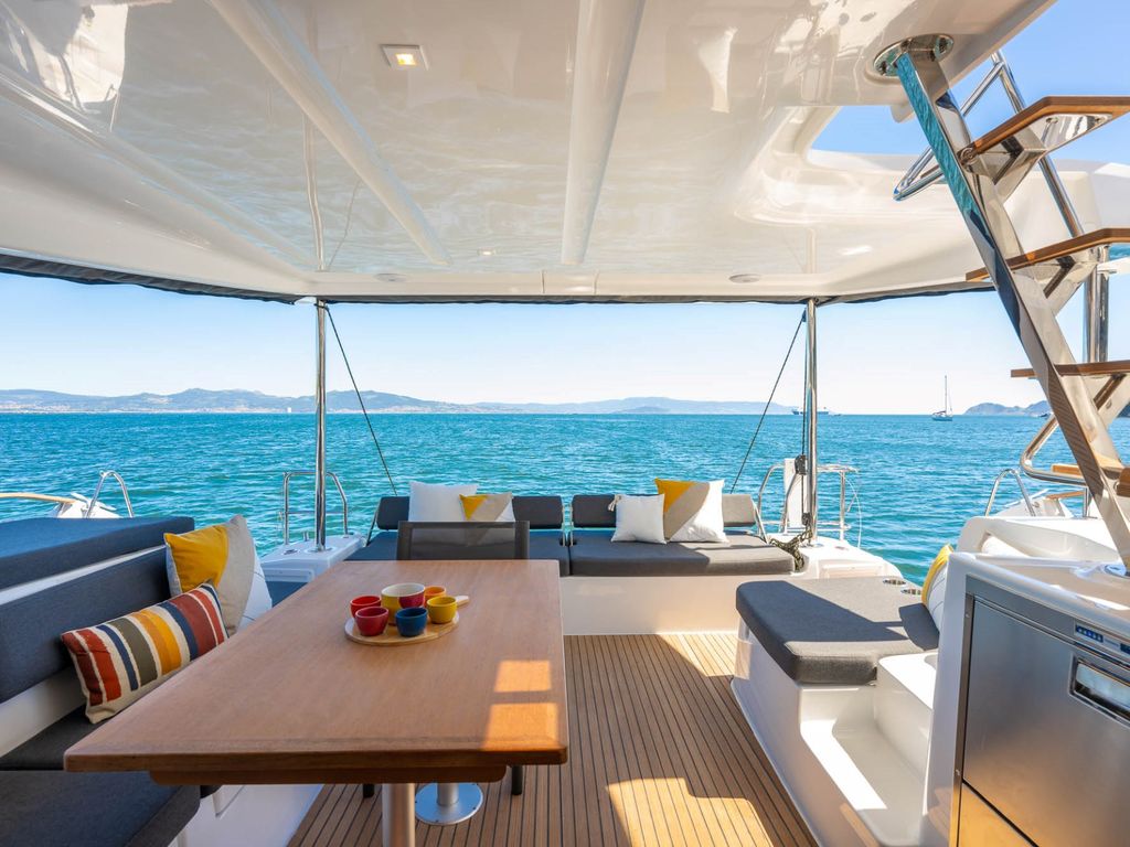 Boat picture 14