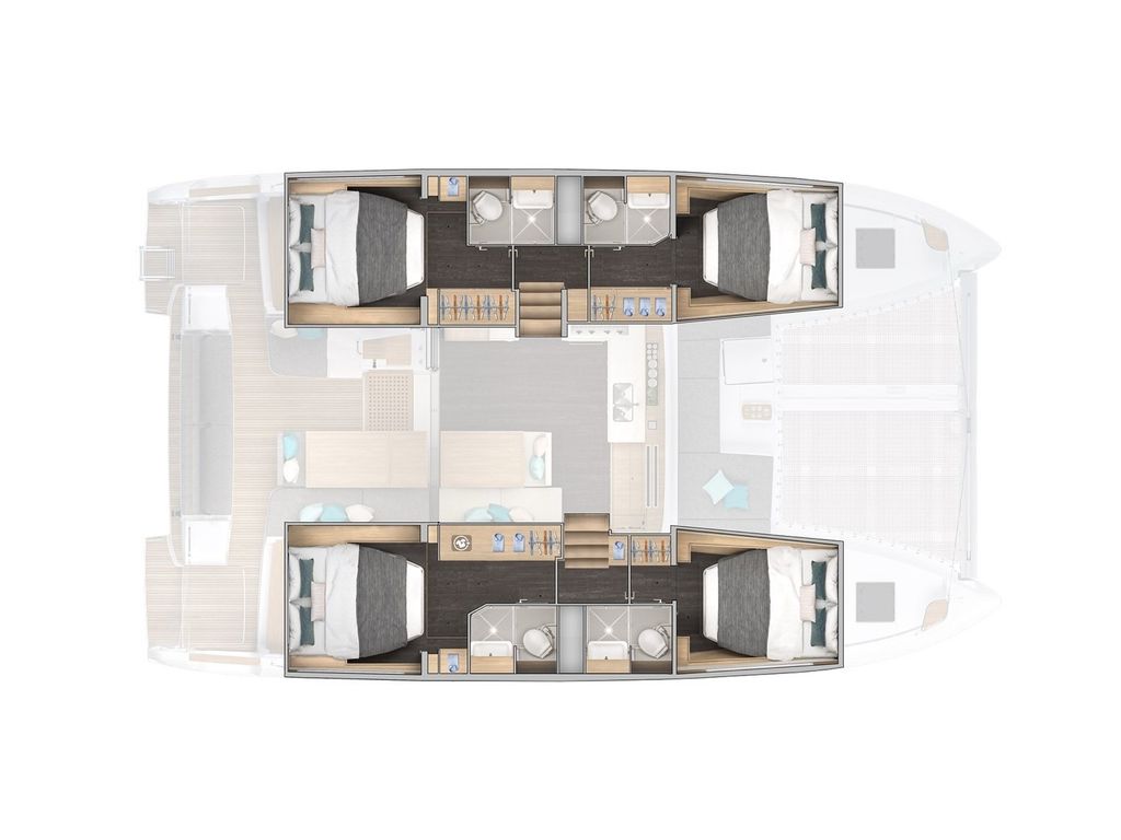 Boat picture 17