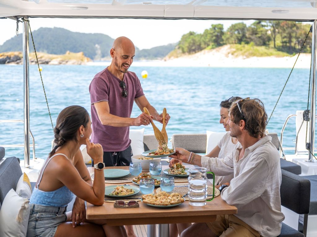 Boat picture 18