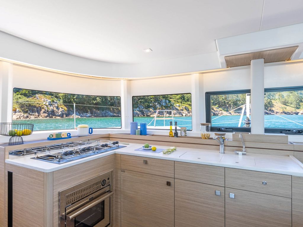 Boat picture 20