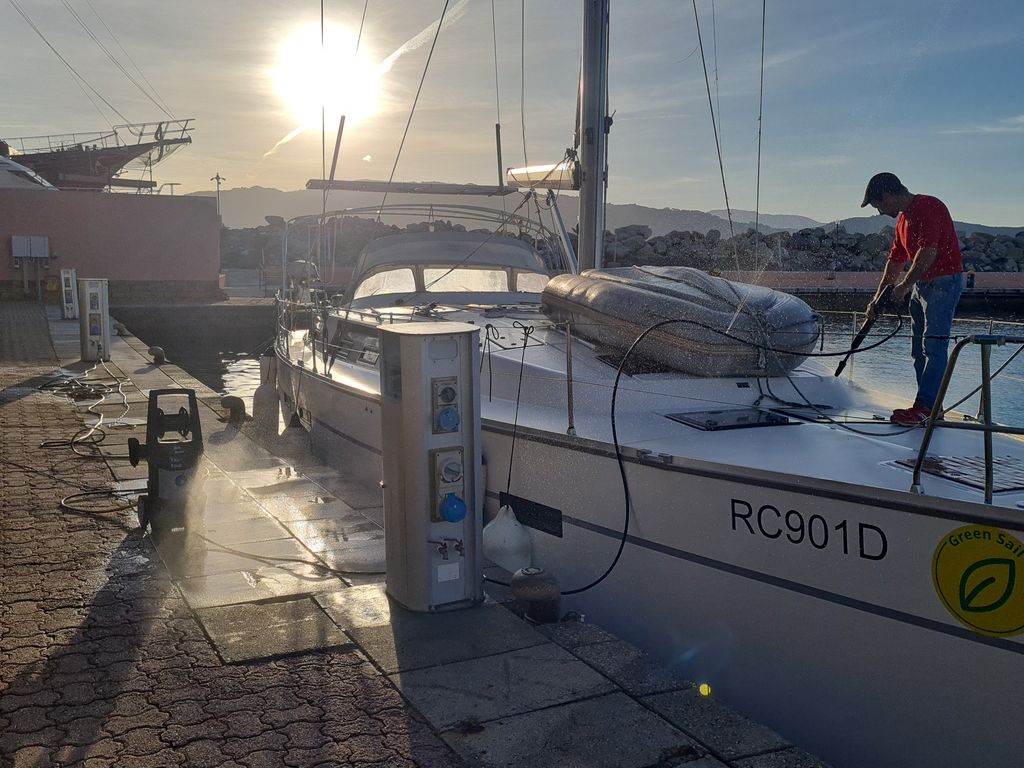 Boat picture 3