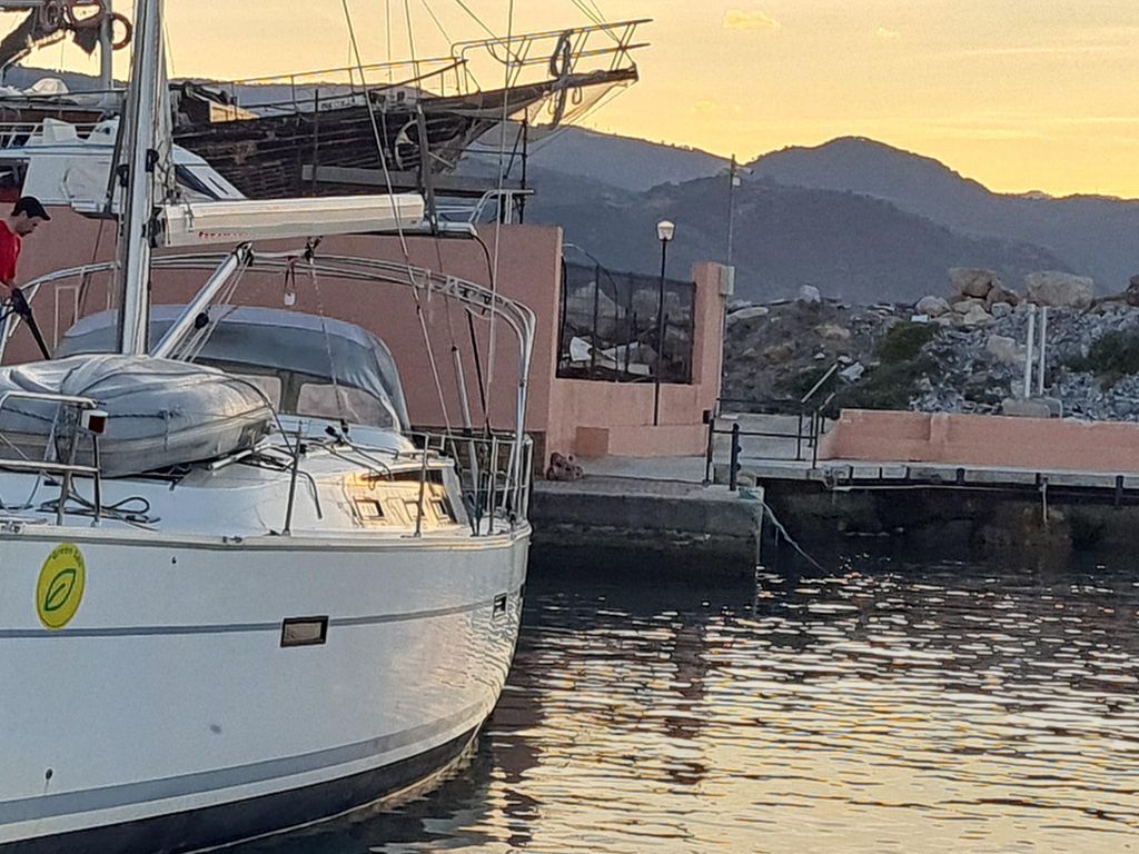 Boat picture 4