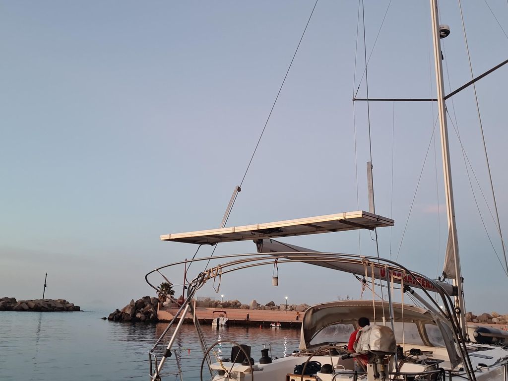 Boat picture 5