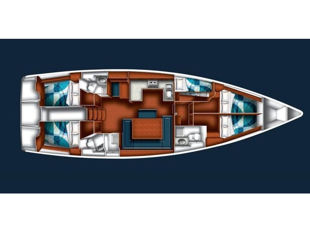 Boat picture 9
