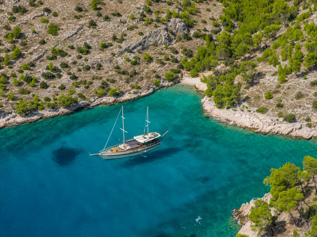 Boat picture 14