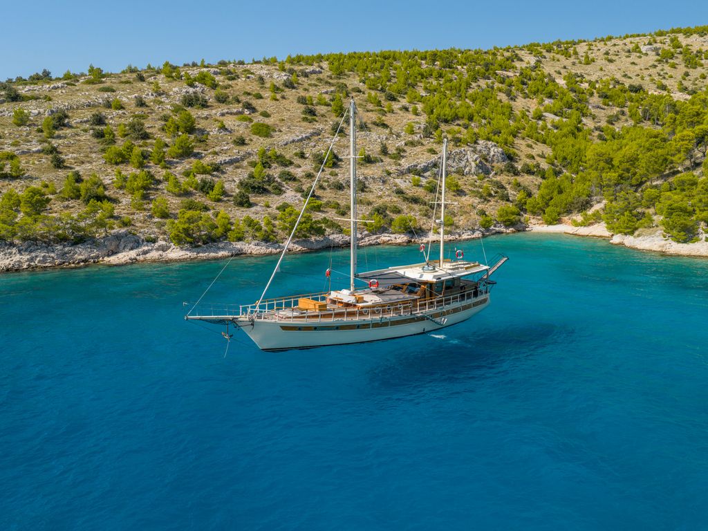 Boat picture 16
