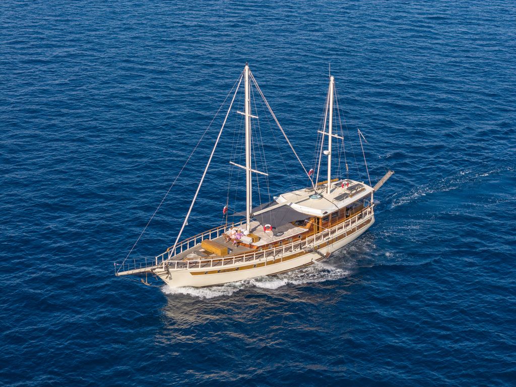 Boat picture 19