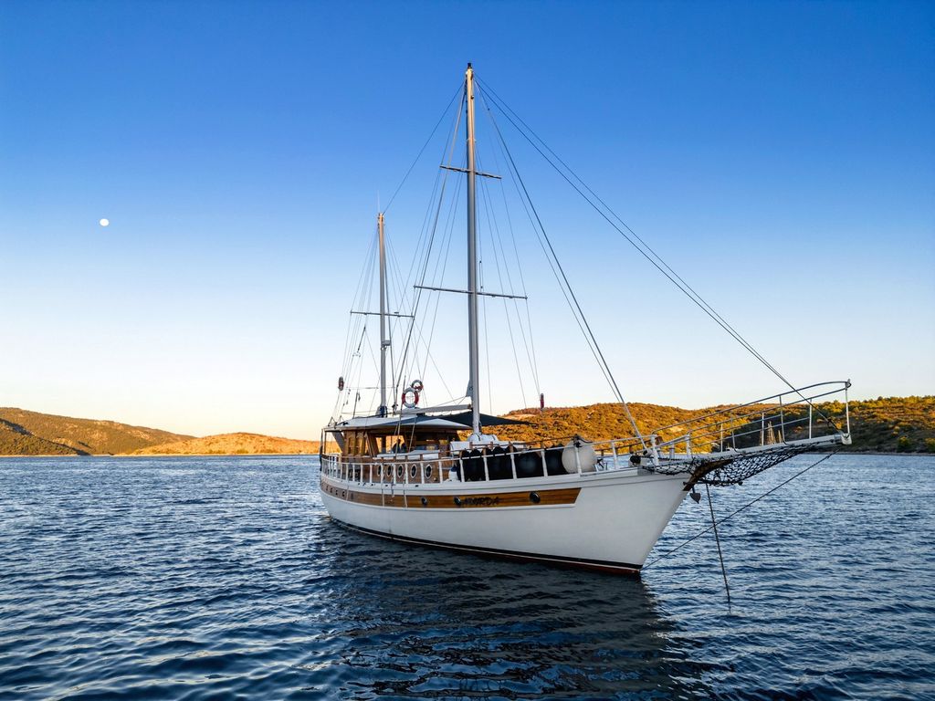 Boat picture 23