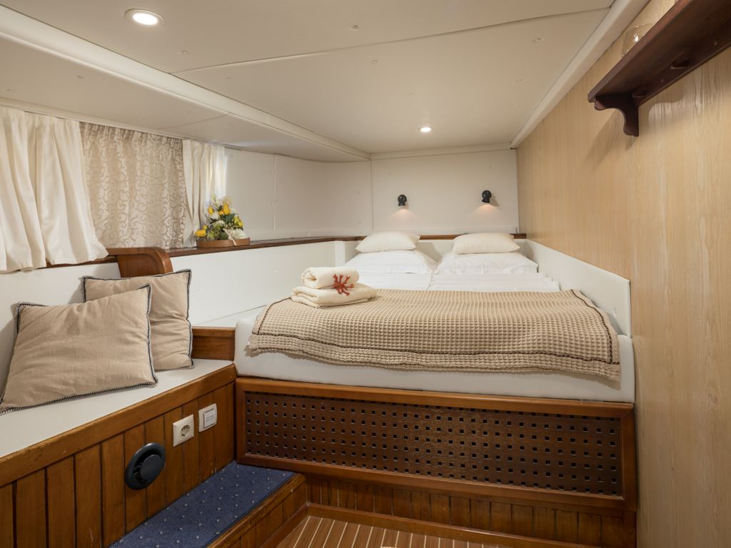 Boat picture 26