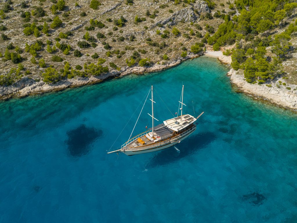 Boat picture 27