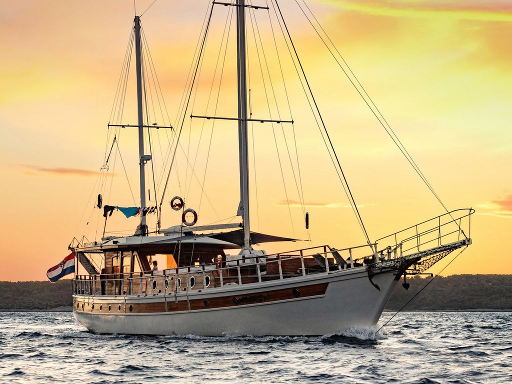 Boat picture 30