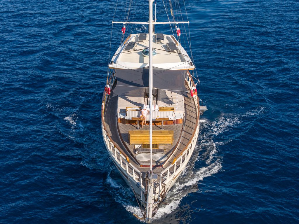 Boat picture 31