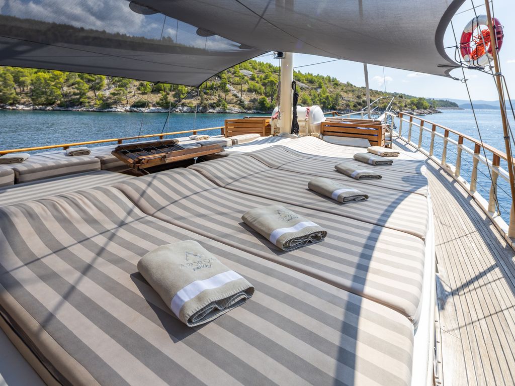 Boat picture 33